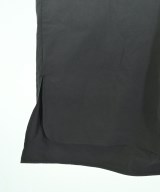 si-si-si comfort（スースースーコンフォート）ワンピース 白 サイズ:F レディース/2200676593068