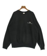 SNG's sports+others スウェット
