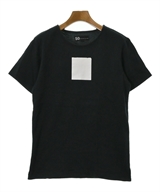 SO by alexander van slobbe Tシャツ・カットソー