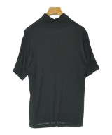 SO by alexander van slobbe（ソーバイアレクサンダーヴァンスロベ）Tシャツ・カットソー 黒 サイズ:M レディース/2200692045640
