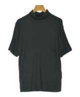 SO by alexander van slobbe Tシャツ・カットソー