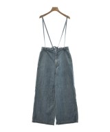 sosotto パンツ（その他）