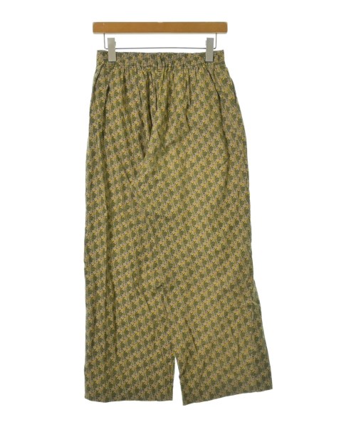 sosotto（ソソット）その他 その他（柄物・カラフル） サイズ:-(M位) レディース/2200629399099