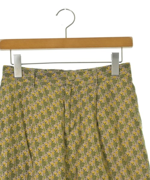 sosotto（ソソット）その他 その他（柄物・カラフル） サイズ:-(M位) レディース/2200629399099