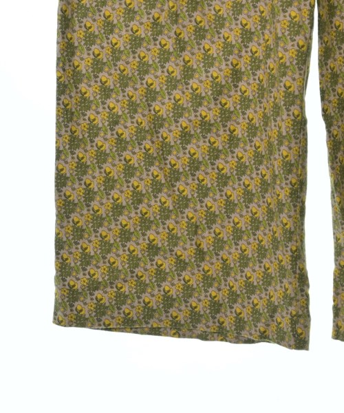 sosotto（ソソット）その他 その他（柄物・カラフル） サイズ:-(M位) レディース/2200629399099