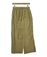 sosotto（ソソット）その他 その他（柄物・カラフル） サイズ:-(M位) レディース/2200629399099