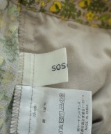 sosotto（ソソット）その他 その他（柄物・カラフル） サイズ:-(M位) レディース/2200629399099