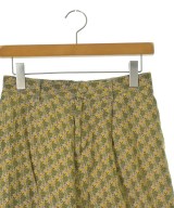 sosotto（ソソット）その他 その他（柄物・カラフル） サイズ:-(M位) レディース/2200629399099