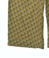 sosotto（ソソット）その他 その他（柄物・カラフル） サイズ:-(M位) レディース/2200629399099