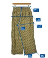 sosotto（ソソット）その他 その他（柄物・カラフル） サイズ:-(M位) レディース/2200629399099