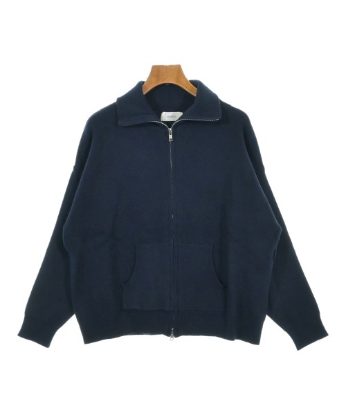 ソソット(sosotto)のsosotto カーディガン