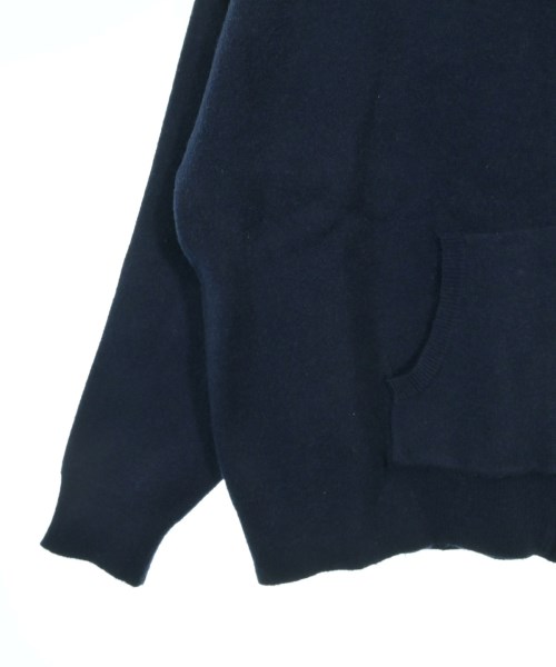 sosotto（ソソット）カーディガン 紺 サイズ:F レディース/2200632352050