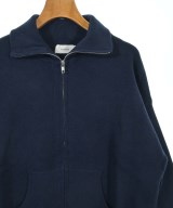 sosotto（ソソット）カーディガン 紺 サイズ:F レディース/2200632352050