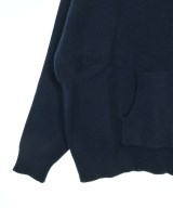 sosotto（ソソット）カーディガン 紺 サイズ:F レディース/2200632352050