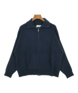 sosotto カーディガン