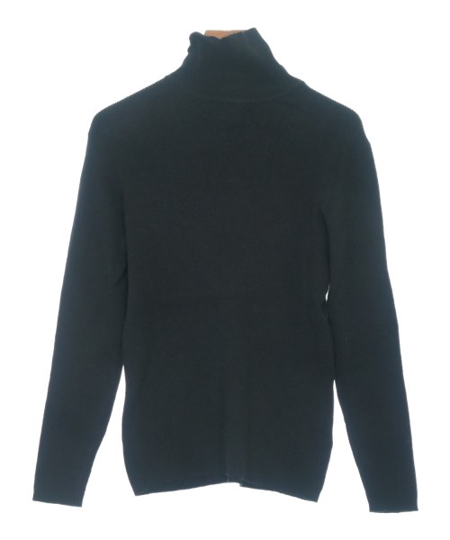 ソソット(sosotto)のsosotto ニット・セーター