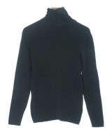 sosotto（ソソット）ニット・セーター 黒 サイズ:-(S位) レディース/2200616734056