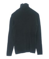 sosotto（ソソット）ニット・セーター 黒 サイズ:-(S位) レディース/2200616734056