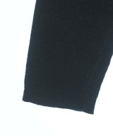 sosotto（ソソット）ニット・セーター 黒 サイズ:-(S位) レディース/2200616734056