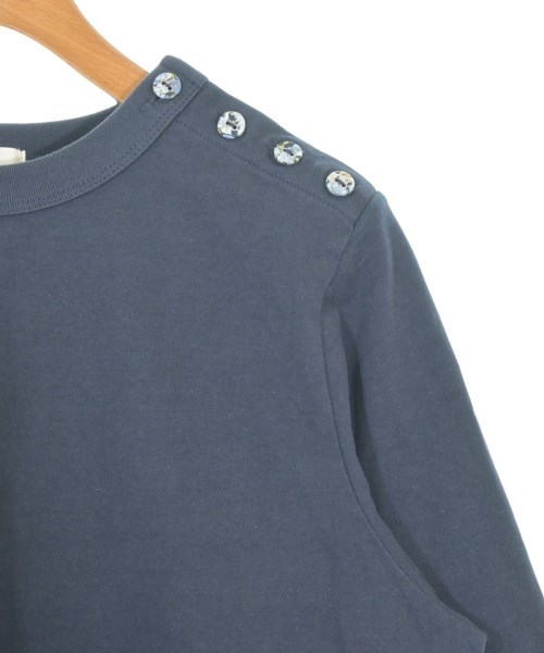 sosotto（ソソット）Tシャツ・カットソー 紺 サイズ:-(M位) レディース/2200697963048