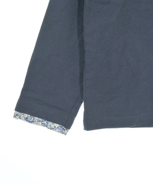 sosotto（ソソット）Tシャツ・カットソー 紺 サイズ:-(M位) レディース/2200697963048