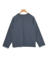 sosotto（ソソット）Tシャツ・カットソー 紺 サイズ:-(M位) レディース/2200697963048