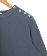 sosotto（ソソット）Tシャツ・カットソー 紺 サイズ:-(M位) レディース/2200697963048