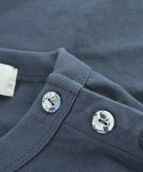 sosotto（ソソット）Tシャツ・カットソー 紺 サイズ:-(M位) レディース/2200697963048
