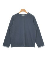 sosotto Tシャツ・カットソー