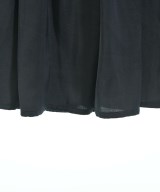 sosotto（ソソット）ロング・マキシ丈スカート 紺 サイズ:-(M位) レディース/2200697963093