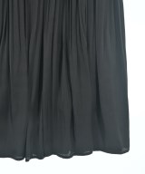 sosotto（ソソット）ロング・マキシ丈スカート 黒 サイズ:-(M位) レディース/2200710898050