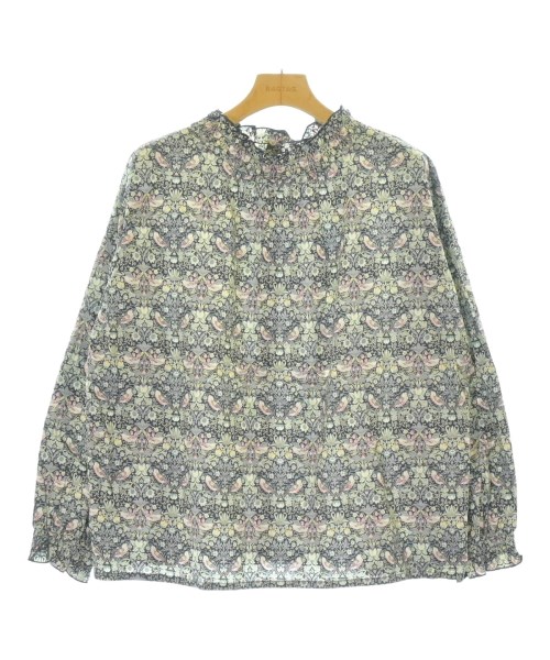 sosotto(ソソット)のブラウス サイズ:F 3,600円