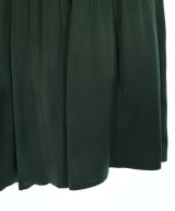 sosotto（ソソット）ロング・マキシ丈スカート 緑 サイズ:-(M位) レディース/2200646865041