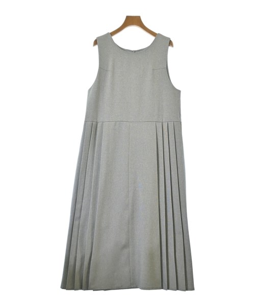 sosotto(ソソット)のワンピース サイズ:F 4,800円