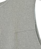 sosotto（ソソット）ワンピース グレー サイズ:F レディース/2200700385058