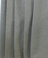 sosotto（ソソット）ワンピース グレー サイズ:F レディース/2200700385058