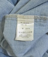 sosotto（ソソット）ワンピース 黄 サイズ:1(S位) レディース/2200689286148