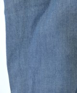 sosotto（ソソット）ワンピース 黄 サイズ:1(S位) レディース/2200689286148