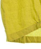 Stjarna（シャーナ）カジュアルシャツ 黄 サイズ:F レディース/2200674291058