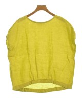 Stjarna カジュアルシャツ