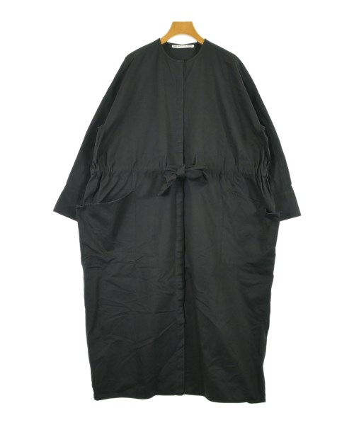 テンハンドクラフテッドモダン(TENNE HANDCRAFTED MODERN)のTENNE HANDCRAFTED MODERN シャツワンピース
