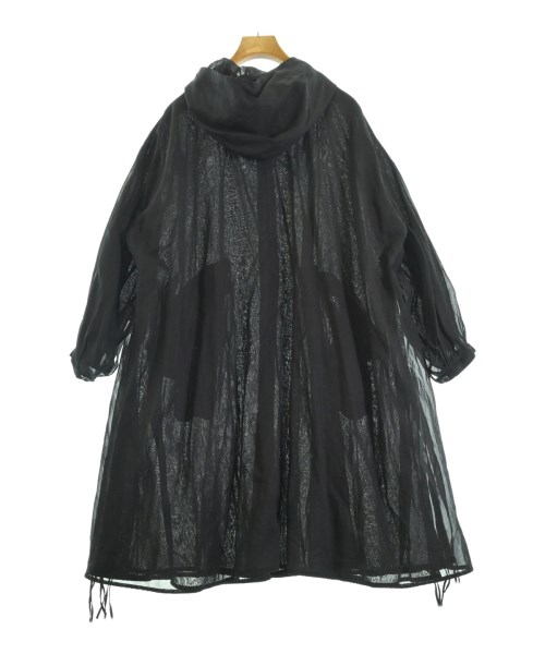 TENNE HANDCRAFTED MODERN（テンハンドクラフテッドモダン）その他 黒 サイズ:F レディース/2200700103010