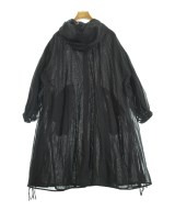 TENNE HANDCRAFTED MODERN（テンハンドクラフテッドモダン）その他 黒 サイズ:F レディース/2200700103010