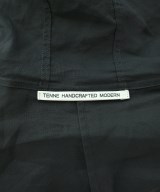TENNE HANDCRAFTED MODERN（テンハンドクラフテッドモダン）その他 黒 サイズ:F レディース/2200700103010