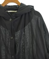 TENNE HANDCRAFTED MODERN（テンハンドクラフテッドモダン）その他 黒 サイズ:F レディース/2200700103010