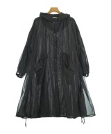 TENNE HANDCRAFTED MODERN コート（その他）