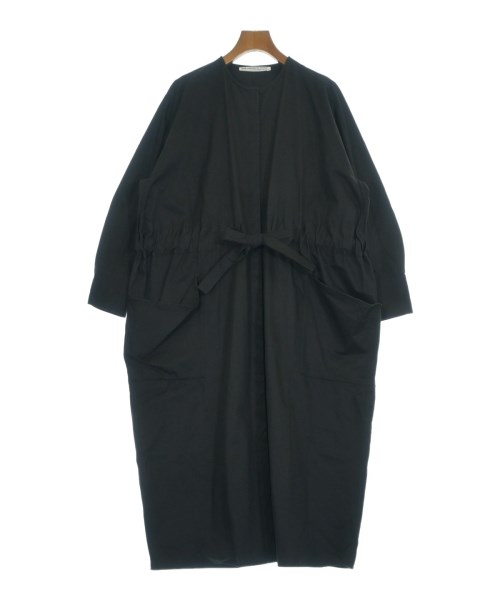 TENNE HANDCRAFTED MODERN(テンハンドクラフテッドモダン)のシャツワンピース サイズ:F 7,200円