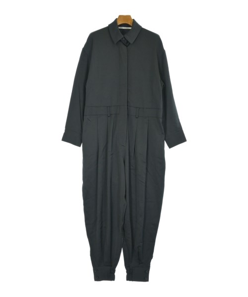 TENNE HANDCRAFTED MODERN(テンハンドクラフテッドモダン)のオールインワン/サロペット サイズ:F 7,200円