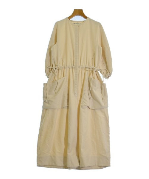TENNE HANDCRAFTED MODERN(テンハンドクラフテッドモダン)のオールインワン/サロペット サイズ:F 8,200円