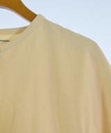 TENNE HANDCRAFTED MODERN（テンハンドクラフテッドモダン）オールインワン/サロペット 白 サイズ:F レディース/2200722285046